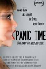 Watch Panic Time Niter