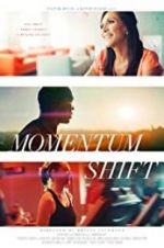 Watch Momentum Shift Niter