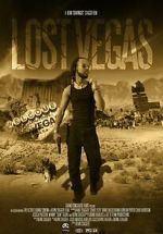 Watch Lost Vegas Niter