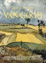 Watch Van Gogh Niter