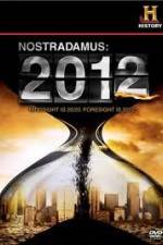 Watch History Channel - Nostradamus 2012 Niter