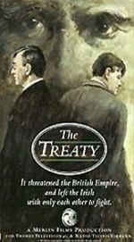 Watch The Treaty Niter