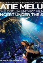 Watch Katie Melua: Concert Under the Sea Niter