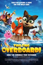 Watch Two by Two: Overboard! Niter