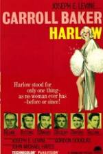 Watch Harlow Niter