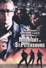 Watch Midnight in Saint Petersburg Niter