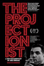 Watch The Projectionist Niter