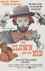 Watch The Clown and the Kid Niter