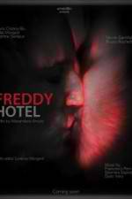 Watch Freddy Hotel Niter