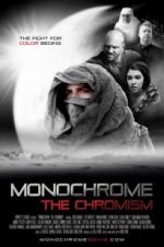 Watch Monochrome: The Chromism Niter