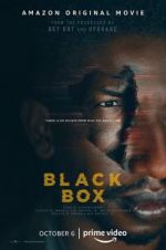 Watch Black Box Niter