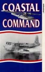 Watch Coastal Command Niter