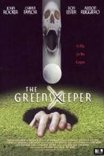 Watch The Greenskeeper Niter