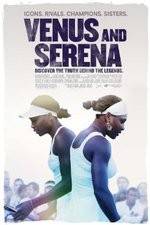 Watch Venus and Serena Niter