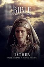 Watch Esther Niter