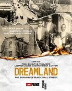 Watch Dreamland: The Burning of Black Wall Street Niter