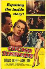 Watch Chicago Syndicate Niter