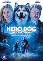 Watch Hero Dog: The Journey Home Niter