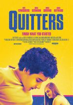 Watch Quitters Niter
