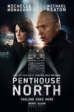 Watch Penthouse North Niter