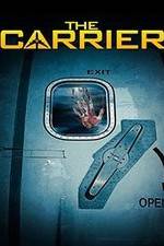 Watch The Carrier Niter