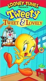 Watch Tweet and Lovely (Short 1959) Niter