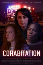 Watch Cohabitation Online Niter