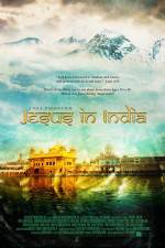 Watch Jesus in India Niter