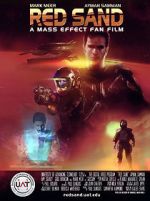 Watch Red Sand: A Mass Effect Fan Film Niter