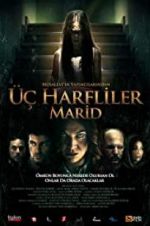 Watch 3 harfliler: Marid Niter