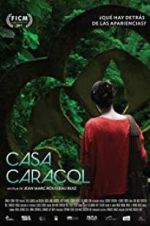 Watch Casa Caracol Niter