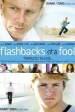Watch Flashbacks of a Fool Niter