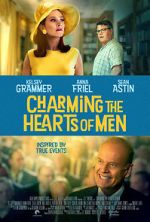 Watch Charming the Hearts of Men Niter