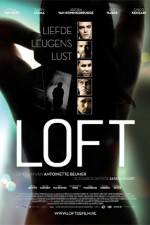 Watch Loft Niter