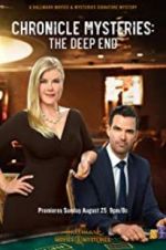 Watch Chronicle Mysteries: The Deep End Niter