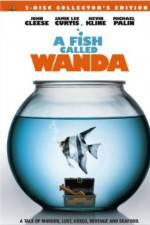 Watch A Fish Called Wanda Niter