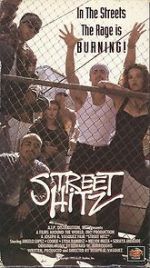Watch Street Hitz Niter