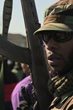 Watch Black Power: America\'s Armed Resistance Niter