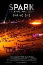 Watch Spark A Burning Man Story Niter