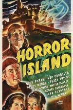 Watch Horror Island Niter