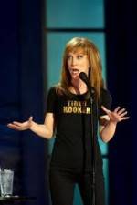 Watch Kathy Griffin Tired Hooker Niter