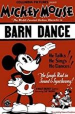 Watch The Barn Dance Niter