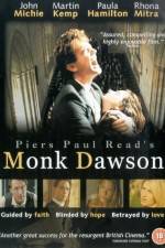 Watch Monk Dawson Niter