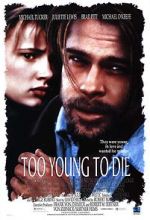 Watch Too Young to Die? Niter