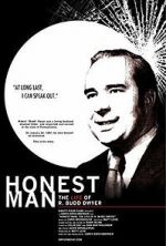 Watch Honest Man: The Life of R. Budd Dwyer Niter