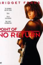Watch Point of No Return Niter