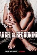 Watch Angel of Reckoning Niter