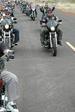Watch National Geographic Inside Outlaw Bikers: Masters of Mayhem Niter