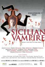 Watch Sicilian Vampire Niter