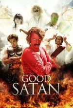 Watch Good Satan Niter